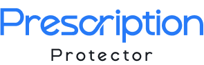 Prescription Protectors logo